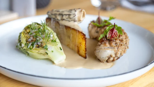 gastro-a-noz-widelec-002-2603