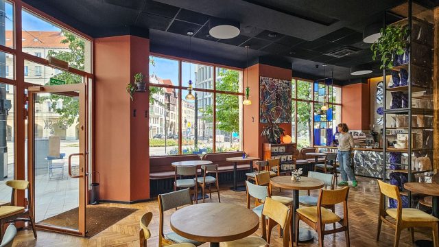 Blask (1 of 1)-15 0006