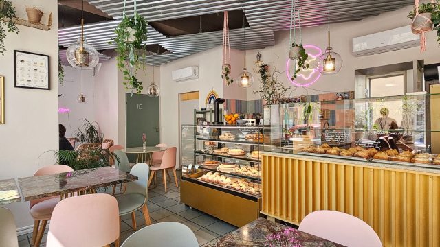 Ciuciu Paj (1 of 1)-4 016