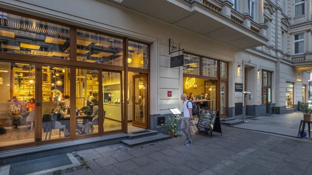 Fromażeria (1 of 1)-14 005