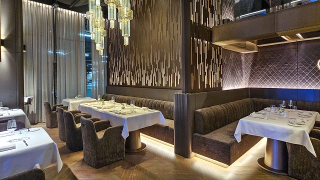 Petit Paris (1 of 1)-7 022