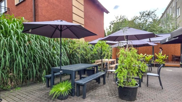 Pizza naturalna (1 of 1) 0004