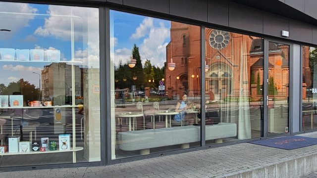 Sunday (1 of 1)-2 0002